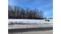 N9293 Constellation Drive Lot 48 Harrison, WI 54915 by Coldwell Banker Real Estate Group $57,900