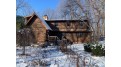 N9594 State Hwy 57 Rhine, WI 53020 by Weiss Realty, LLC $925,000