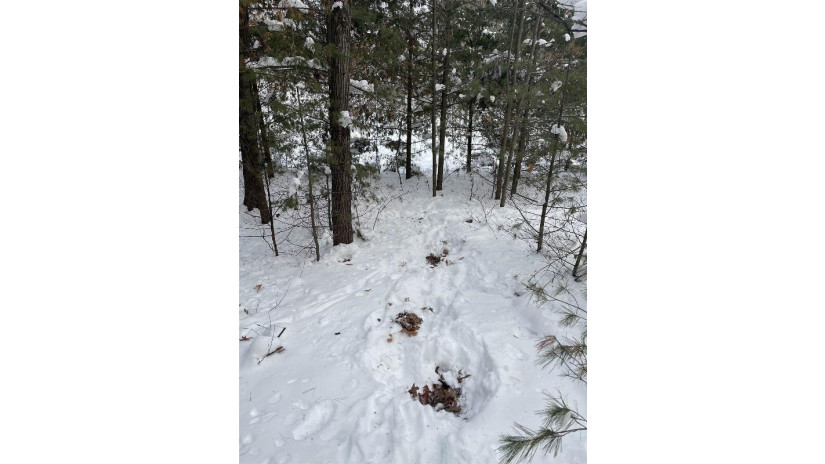 Evergreen Drive Lot 25 Deerfield, WI 54982 by Coldwell Banker Real Estate Group $17,000