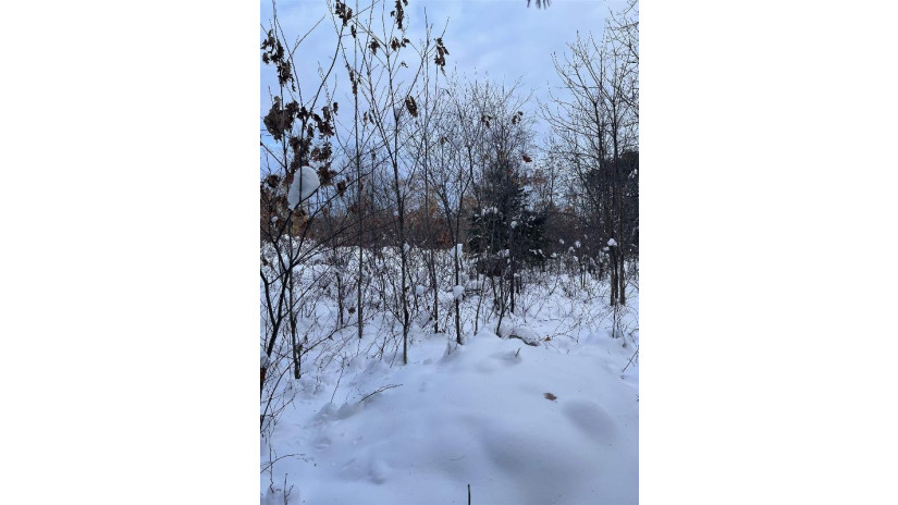 Evergreen Drive Lot 25 Deerfield, WI 54982 by Coldwell Banker Real Estate Group $17,000