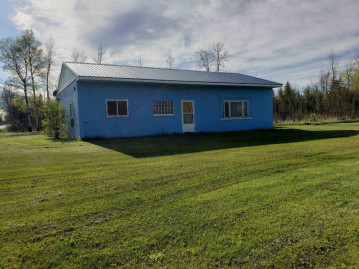 W5706 15.5 Road, Mellen, MI 49893