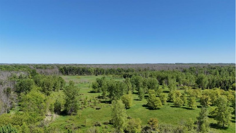 Black Ash Road Lot 3 Lincoln, WI 54201 by Exit Elite Realty - OFF-D: 715-701-0403 $320,000