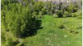 Black Ash Road Lot 3 Lincoln, WI 54201 by Exit Elite Realty - OFF-D: 715-701-0403 $320,000