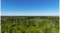 Black Ash Road Lot 3 Lincoln, WI 54201 by Exit Elite Realty - OFF-D: 715-701-0403 $320,000