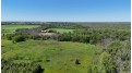 Black Ash Road Lot 3 Lincoln, WI 54201 by Exit Elite Realty - OFF-D: 715-701-0403 $320,000