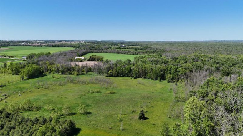 Black Ash Road Lot 3 Lincoln, WI 54201 by Exit Elite Realty - OFF-D: 715-701-0403 $320,000