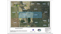 Black Ash Road Lot 3 Lincoln, WI 54201 by Exit Elite Realty - OFF-D: 715-701-0403 $320,000