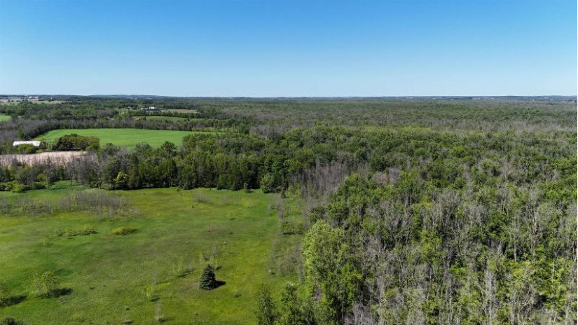 Black Ash Road Lot 3 Lincoln, WI 54201 by Exit Elite Realty - OFF-D: 715-701-0403 $320,000