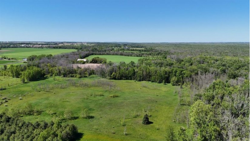 Black Ash Road Lot 3 Lincoln, WI 54201 by Exit Elite Realty - OFF-D: 715-701-0403 $320,000