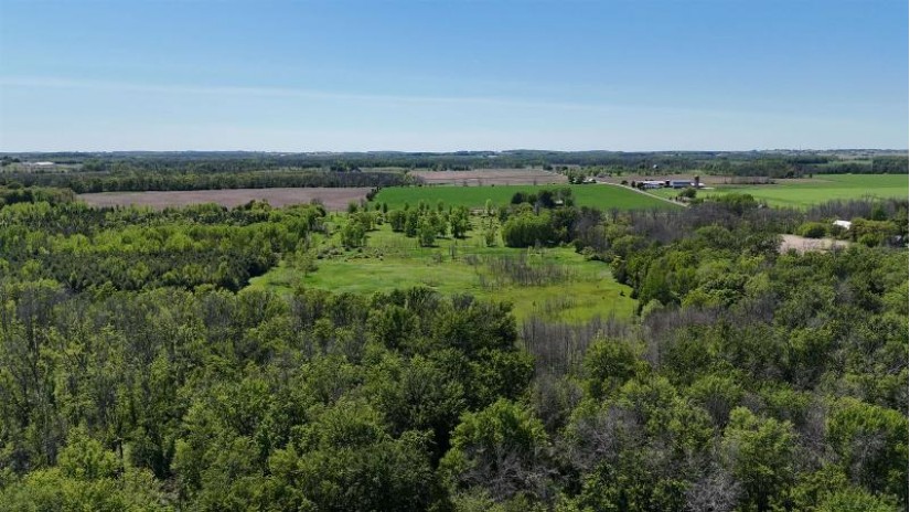 Black Ash Road Lot 3 Lincoln, WI 54201 by Exit Elite Realty - OFF-D: 715-701-0403 $320,000