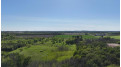 Black Ash Road Lot 3 Lincoln, WI 54201 by Exit Elite Realty - OFF-D: 715-701-0403 $320,000