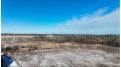 Black Ash Road Lot 3 Lincoln, WI 54201 by Exit Elite Realty - OFF-D: 715-701-0403 $320,000