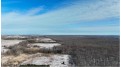 Black Ash Road Lot 3 Lincoln, WI 54201 by Exit Elite Realty - OFF-D: 715-701-0403 $320,000