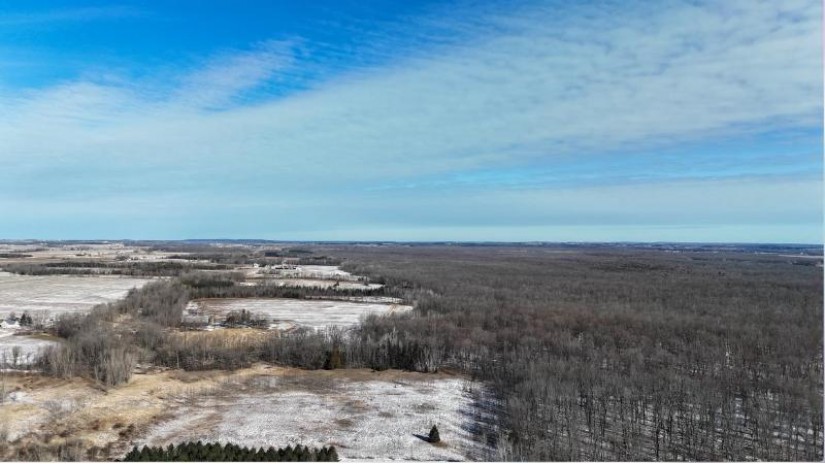 Black Ash Road Lot 3 Lincoln, WI 54201 by Exit Elite Realty - OFF-D: 715-701-0403 $320,000