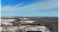 Black Ash Road Lot 3 Lincoln, WI 54201 by Exit Elite Realty - OFF-D: 715-701-0403 $320,000