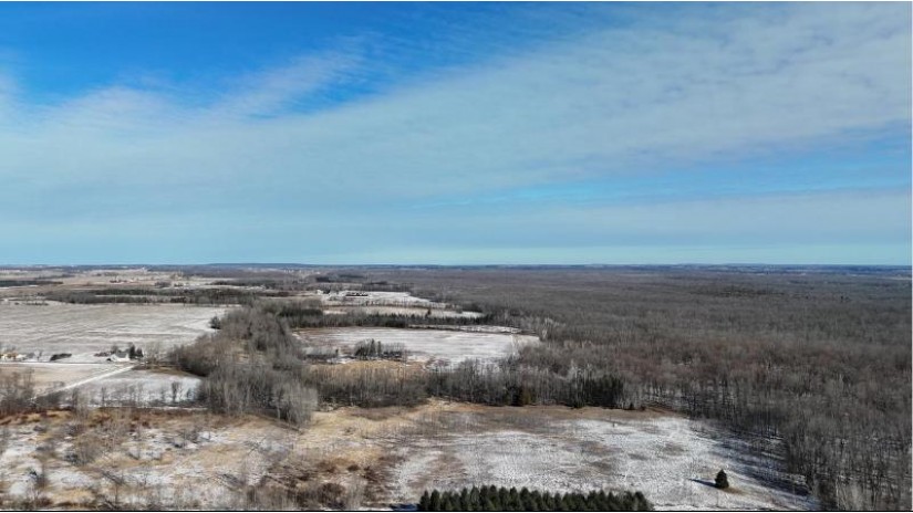 Black Ash Road Lot 3 Lincoln, WI 54201 by Exit Elite Realty - OFF-D: 715-701-0403 $320,000