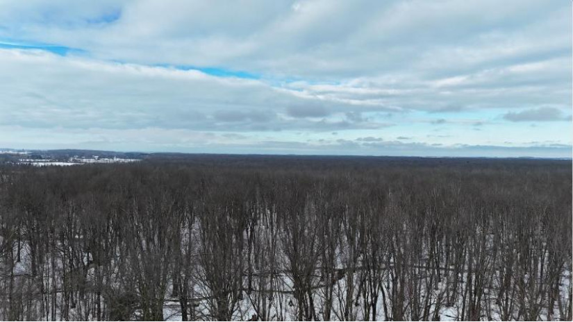 Black Ash Road Lot 4 Lincoln, WI 54201 by Exit Elite Realty - OFF-D: 715-701-0403 $299,900