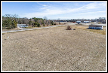 North Road Lot 1, Greenville, WI 54944-0000