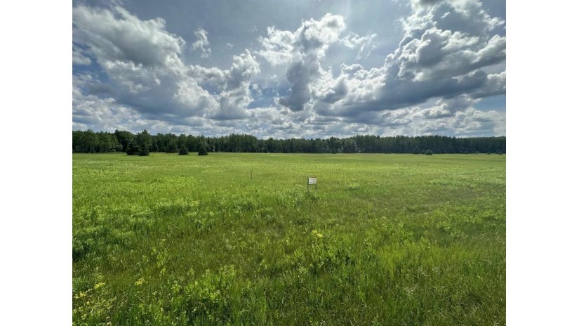 Hwy 70 Tipler, WI 54542 by Symes Realty, Llc $94,900