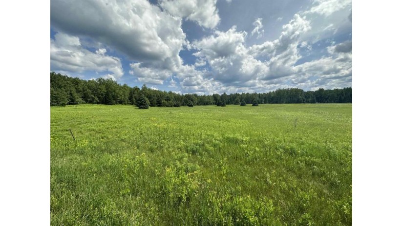 Hwy 70 Tipler, WI 54542 by Symes Realty, Llc $94,900