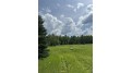 Hwy 70 Tipler, WI 54542 by Symes Realty, Llc $94,900