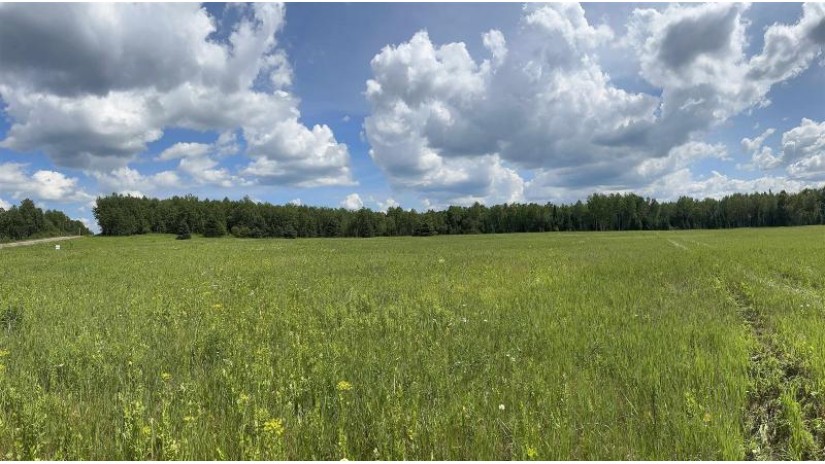 Hwy 70 Tipler, WI 54542 by Symes Realty, Llc $94,900