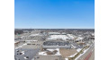 Scheuring Road De Pere, WI 54115 by Providence Real Estate, Llc $1,300,000