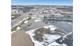 Scheuring Road De Pere, WI 54115 by Providence Real Estate, Llc $1,300,000