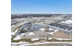 Scheuring Road De Pere, WI 54115 by Providence Real Estate, Llc $1,300,000