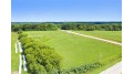 500 Cross Country Court Lot 1 Hobart, WI 54155 by Ben Bartolazzi Real Estate, Inc - Office: 920-770-4015 $69,900