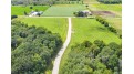 556 Cross Country Court Lot 5 Hobart, WI 54155 by Ben Bartolazzi Real Estate, Inc - Office: 920-770-4015 $149,900
