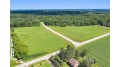 574 Cross Country Court Lot 6 Hobart, WI 54155 by Ben Bartolazzi Real Estate, Inc - Office: 920-770-4015 $199,900