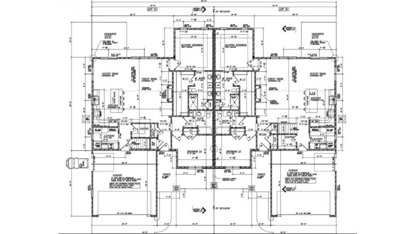 W4950 Cottage Lane Sherwood, WI 54169 by Hartfiel Realty - PREF: 920-475-1562 $399,900