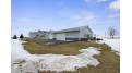 W3908 Laurel Lane Taycheedah, WI 54937 by Acre Realty, Ltd. - PREF: 920-539-0464 $384,900