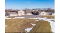 W4070 Wege Road Center, WI 54913 by Ben Bartolazzi Real Estate, Inc - Office: 920-770-4015 $999,000