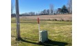 Logtown Road Lot B Oconto, WI 54153 by Signature Realty, Inc. $109,900