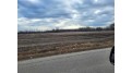 Logtown Road Lot B Oconto, WI 54153 by Signature Realty, Inc. $109,900