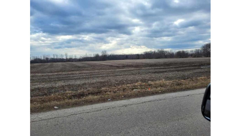 Logtown Road Lot B Oconto, WI 54153 by Signature Realty, Inc. $109,900