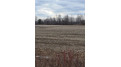 Logtown Road Lot B Oconto, WI 54153 by Signature Realty, Inc. $109,900