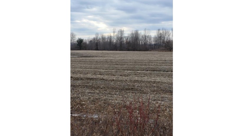 Logtown Road Lot B Oconto, WI 54153 by Signature Realty, Inc. $109,900