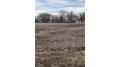 Logtown Road Lot B Oconto, WI 54153 by Signature Realty, Inc. $109,900