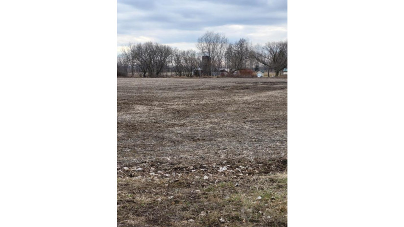 Logtown Road Lot B Oconto, WI 54153 by Signature Realty, Inc. $109,900