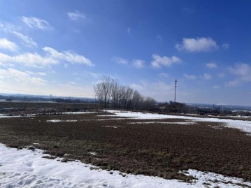 Ridge Royale Drive Lot 1, Wrightstown, WI 54126-9115