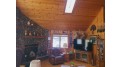 N7769 County Highway E Helvetia, WI 54962 by Smart Move Realty, Llc $900,000