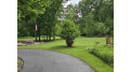 N7769 County Highway E Helvetia, WI 54962 by Smart Move Realty, Llc $900,000