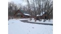 N7769 County Highway E Helvetia, WI 54962 by Smart Move Realty, Llc $900,000