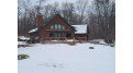 N7769 County Highway E Helvetia, WI 54962 by Smart Move Realty, Llc $900,000