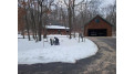 N7769 County Highway E Helvetia, WI 54962 by Smart Move Realty, Llc $900,000