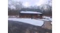 N7769 County Highway E Helvetia, WI 54962 by Smart Move Realty, Llc $900,000