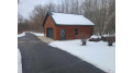 N7769 County Highway E Helvetia, WI 54962 by Smart Move Realty, Llc $900,000